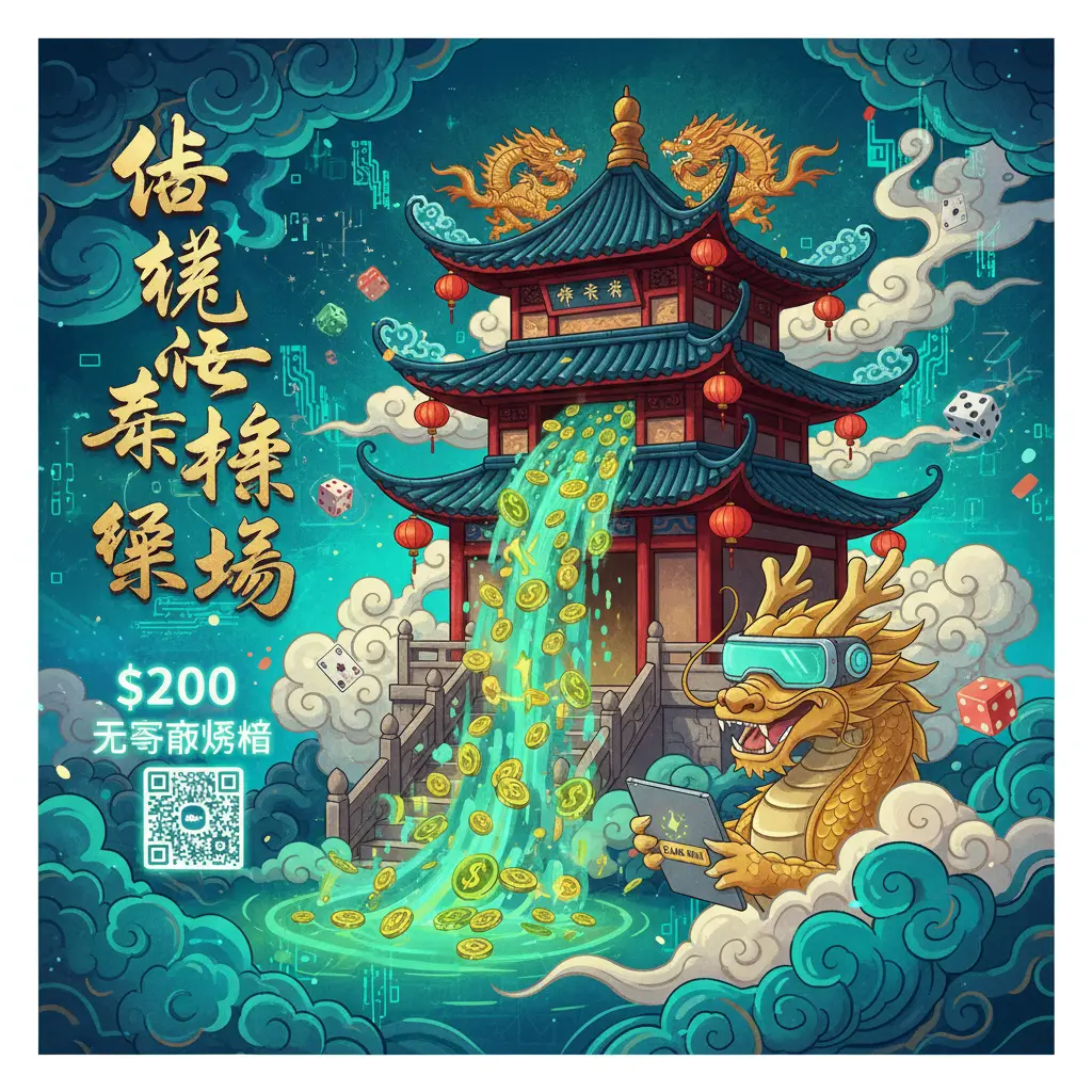 $200 no deposit bonus codes - Casino