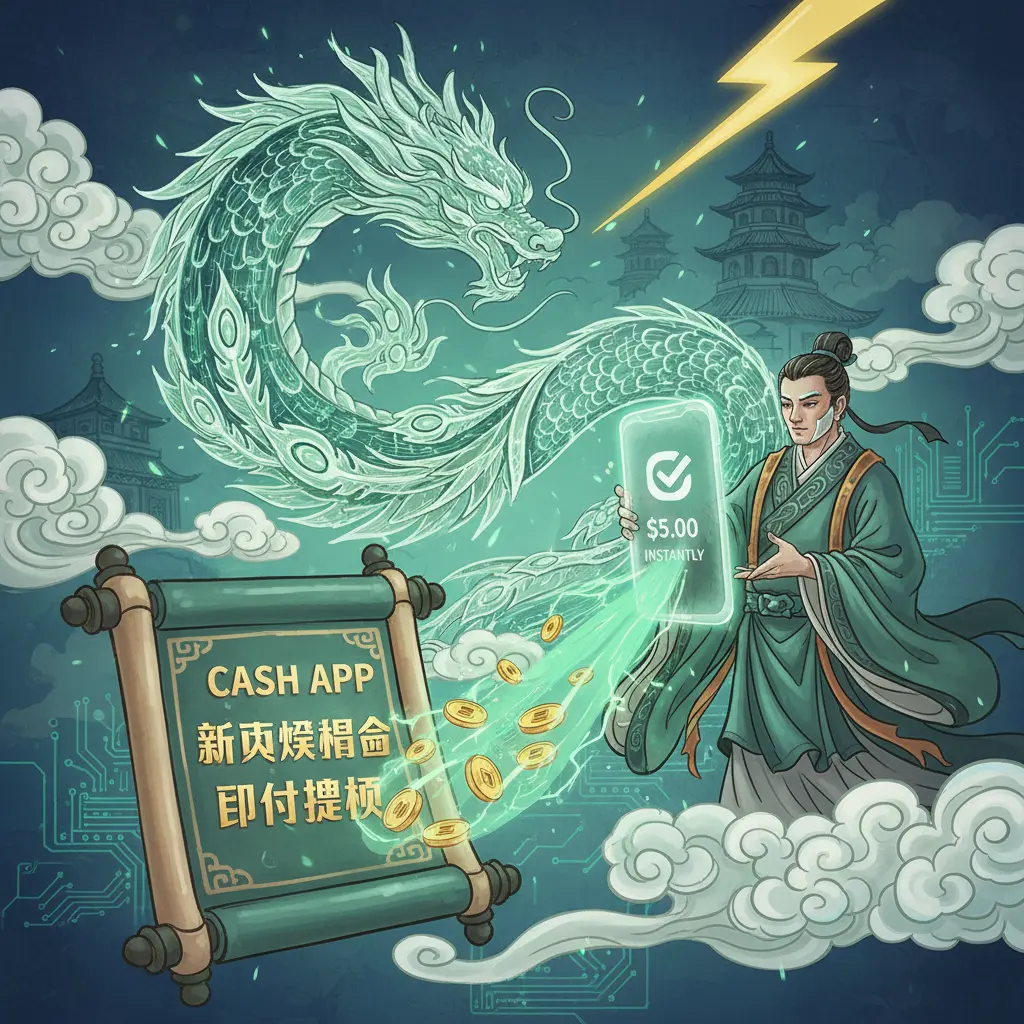 sign up bonus instant withdraw - Cash