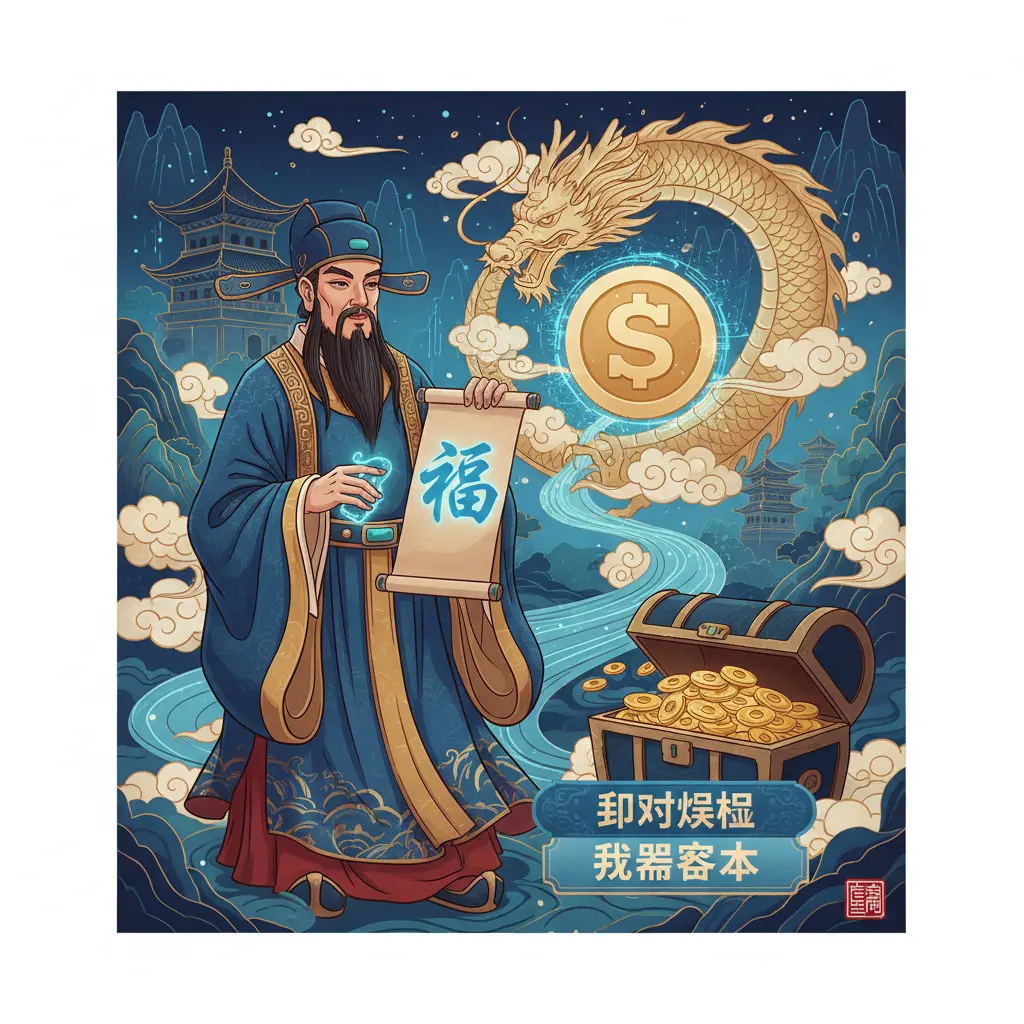 instant referral bonus no deposit - Charles