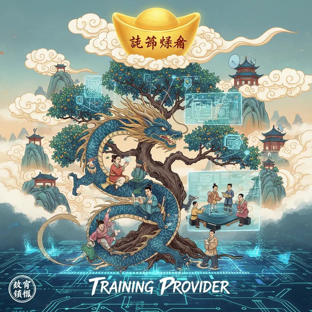 registreringsbonus - Providers