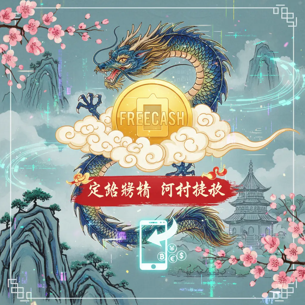 sign up bonus instant withdraw app - Freecash