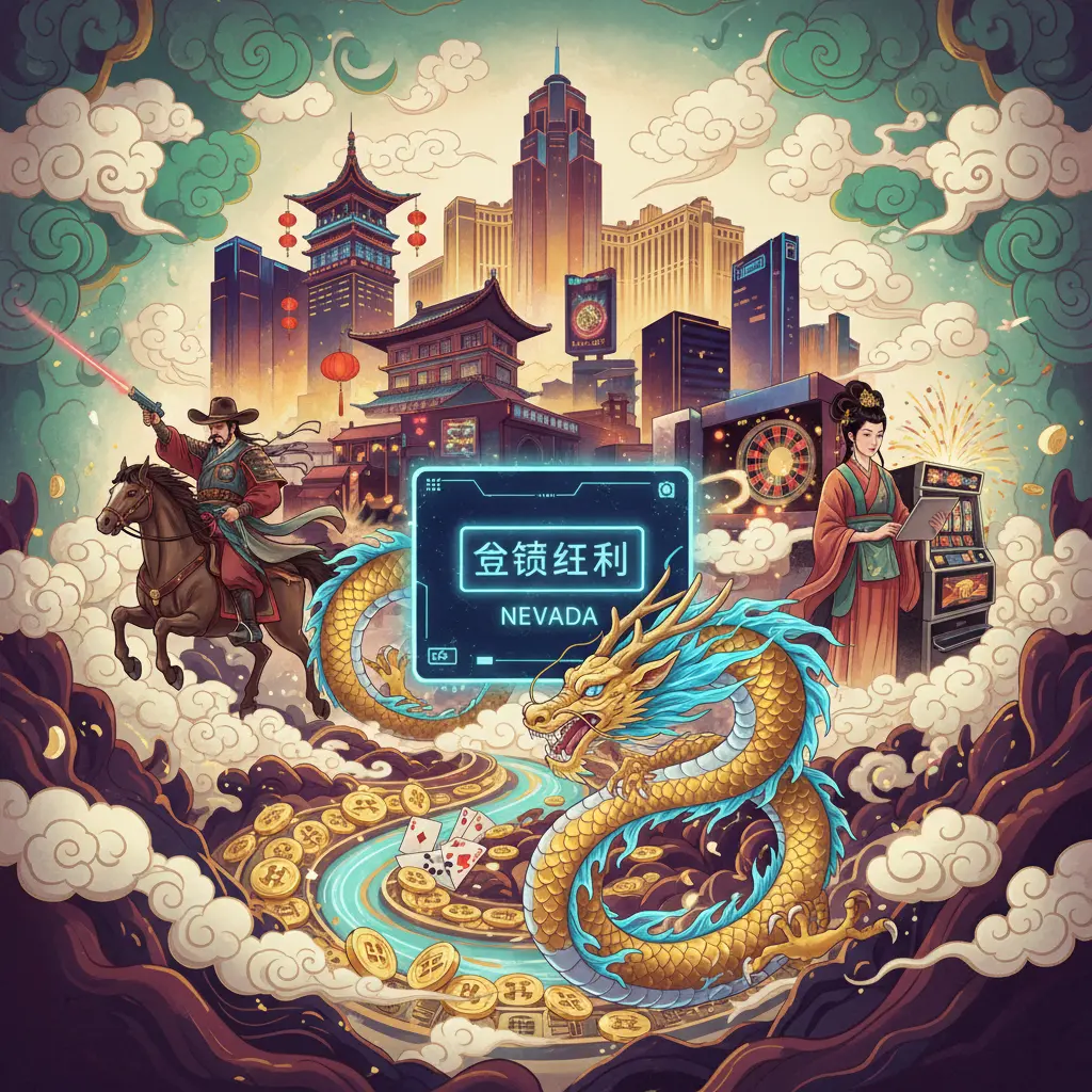 gamblers bonus login - Nevada