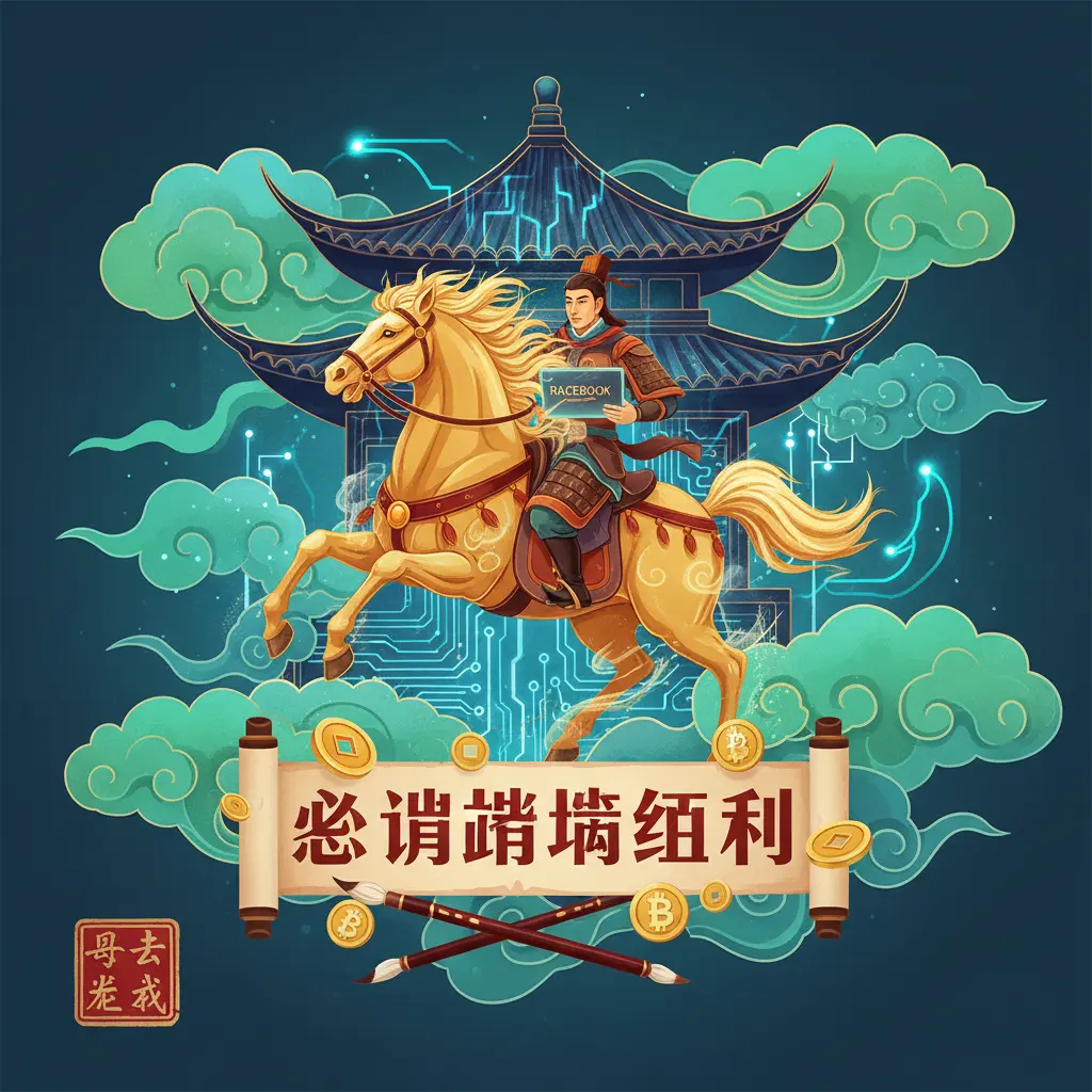 betonline casino bonus - Racebook