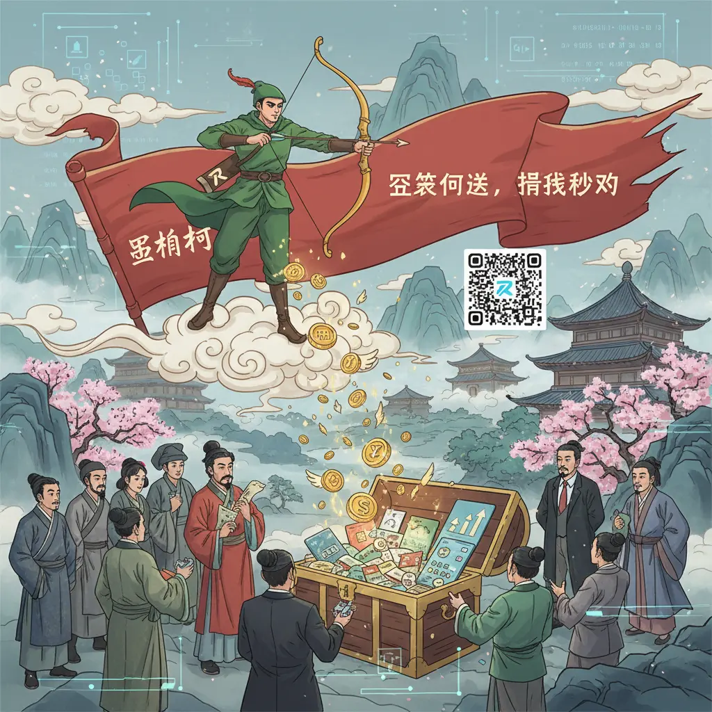 sign up bonus instant withdraw - Robinhood