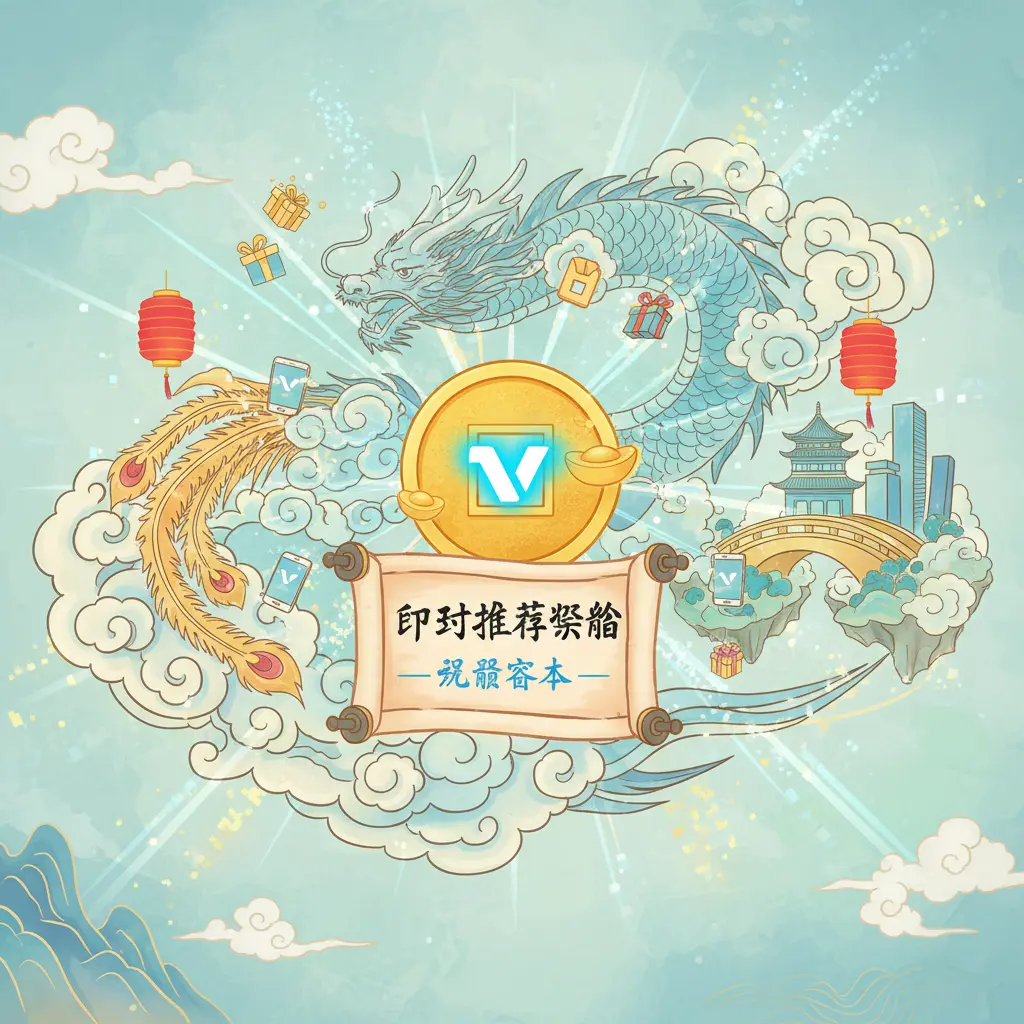 instant referral bonus no deposit - Venmo