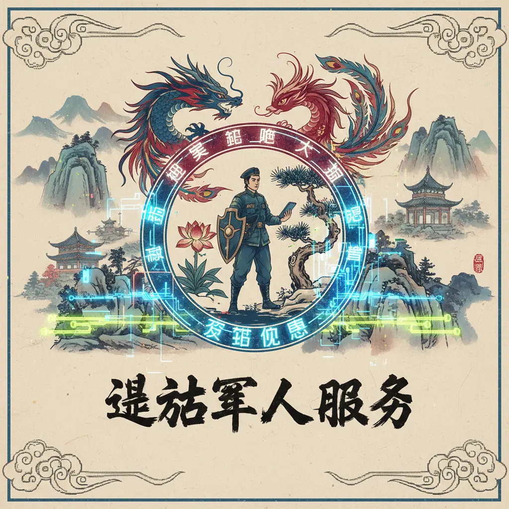 registreringsbonus - Services