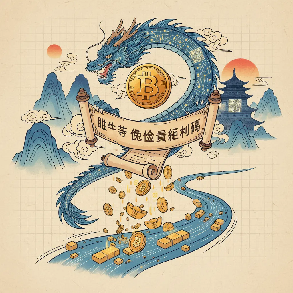 free cash bonus code - Bitcoin