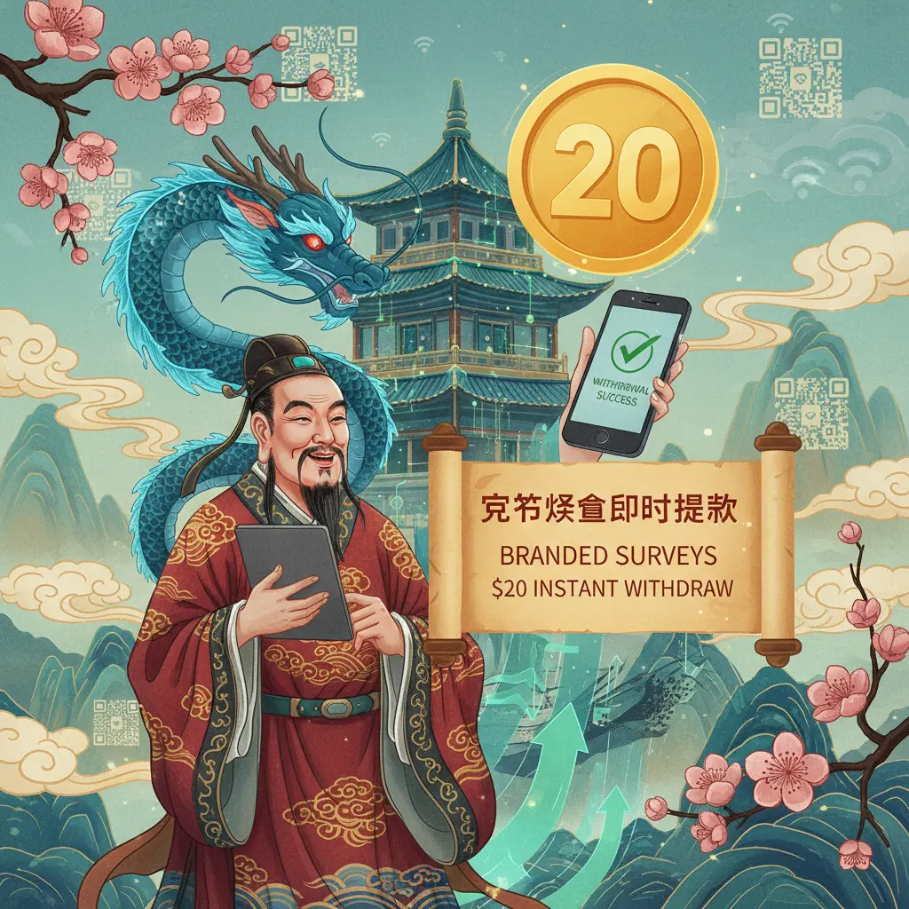 $20 sign up bonus instant withdraw - Branded