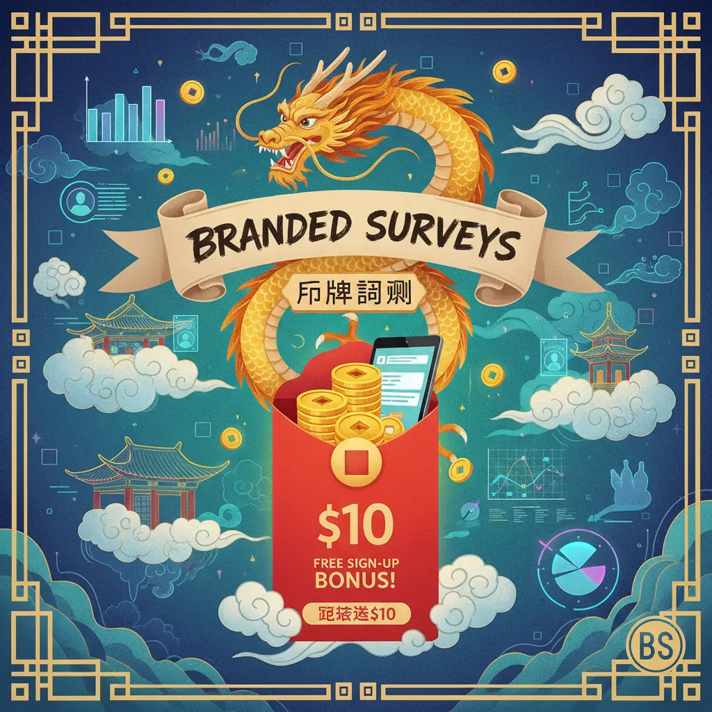 free $10 sign up bonus - Branded