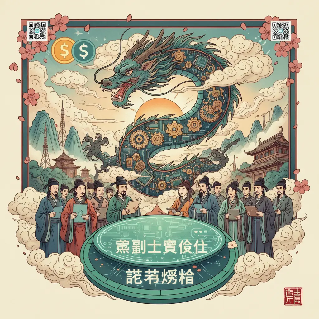 registreringsbonus - Workforce