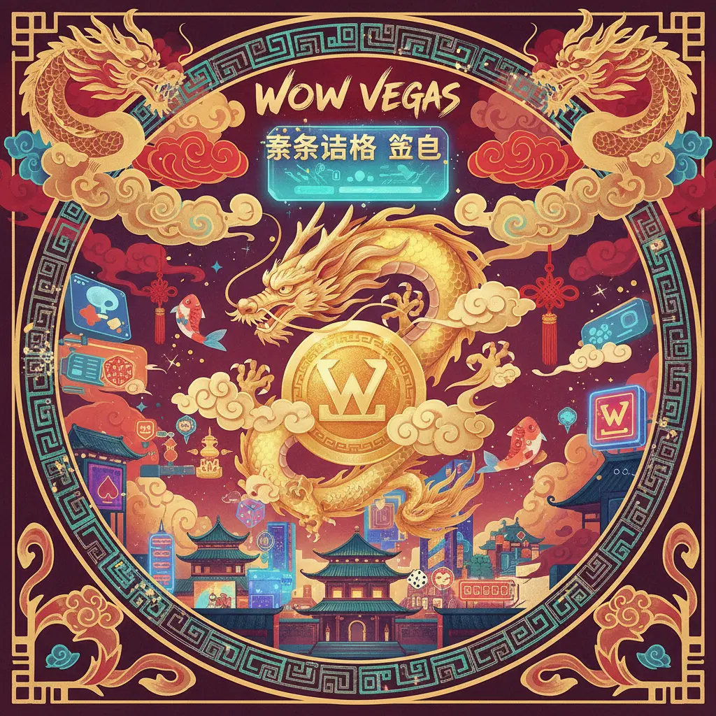 Sweeps Coins - Vegas