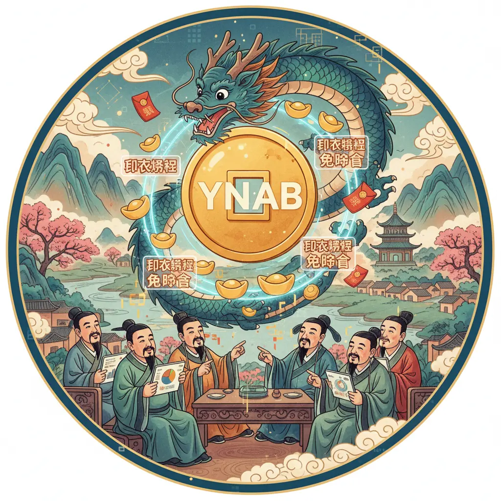 instant referral bonus no deposit - Budget