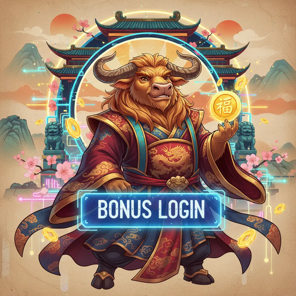 gamblers bonus login - Aristocrat