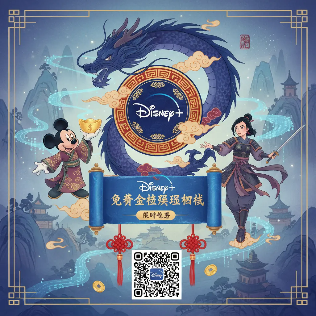 free cash bonus code - Disney