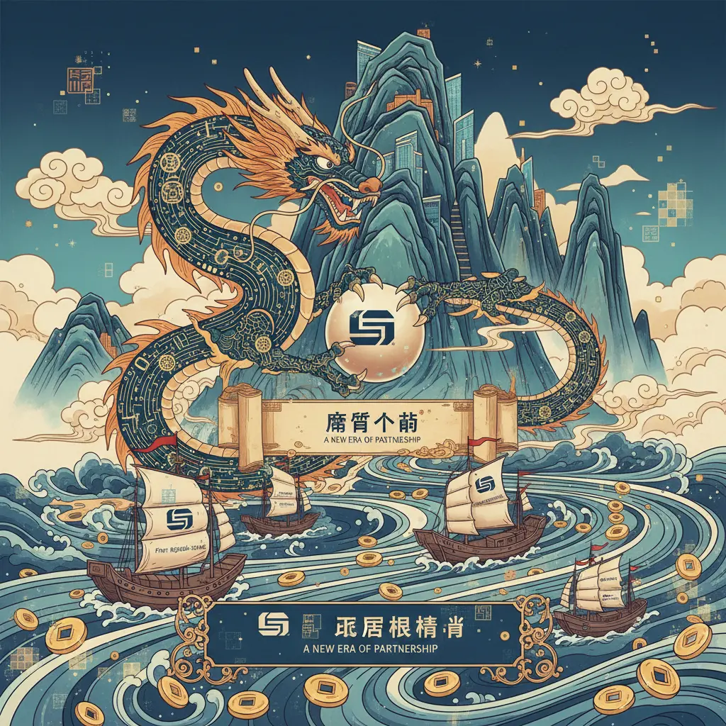 Chase Bank - Republic