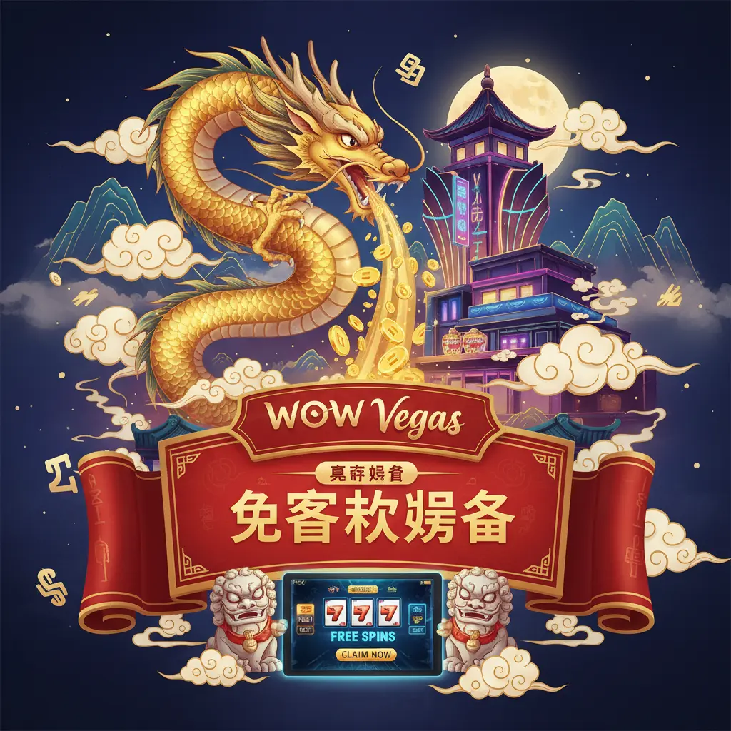 real money no deposit bonus - Vegas