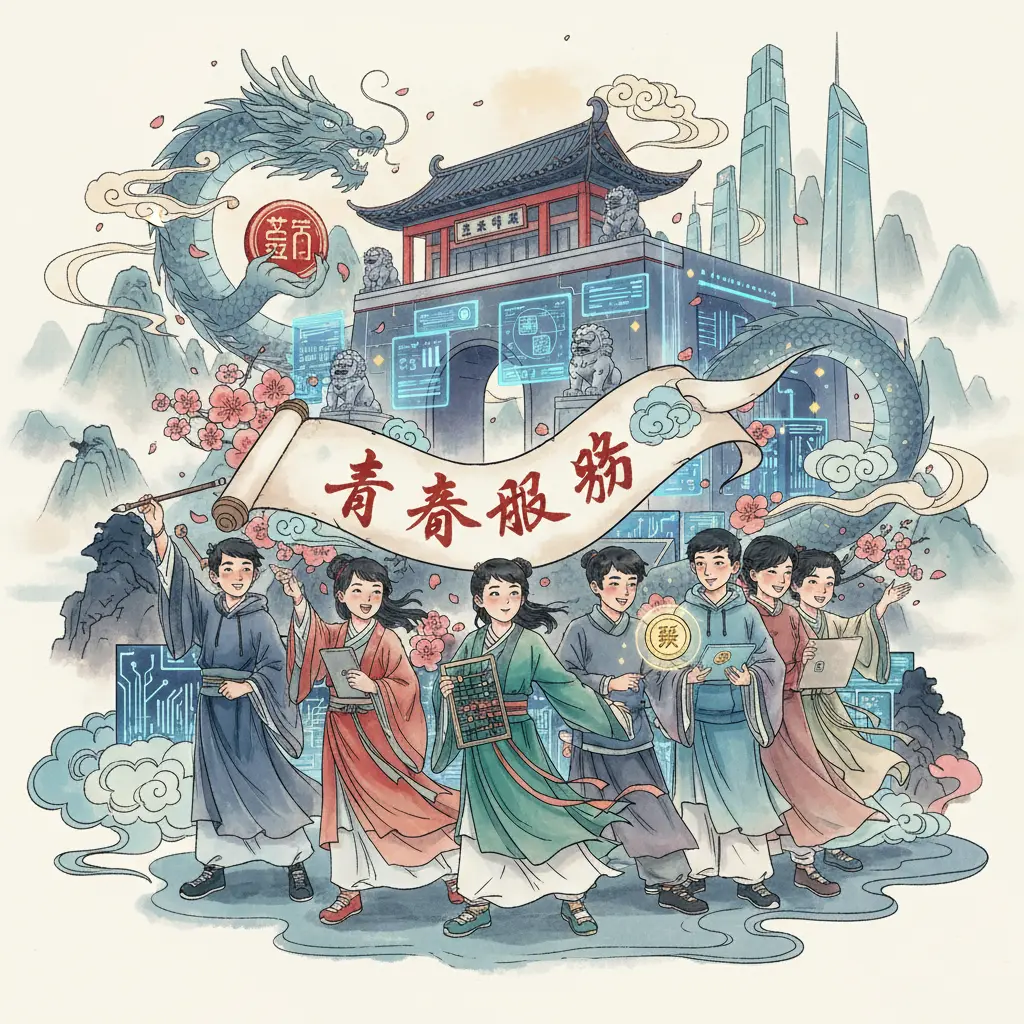 registreringsbonus - Services