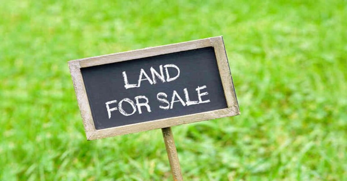 a-comprehensive-guide-to-buying-land-in-kenya-procedures-and-11