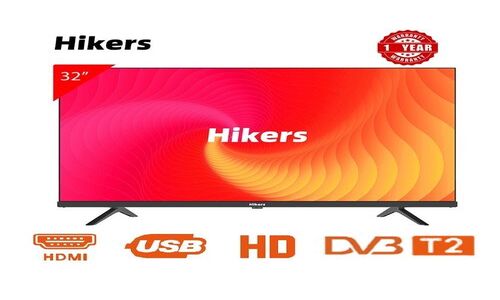 Best Jumia TVs Under Ksh 10,000