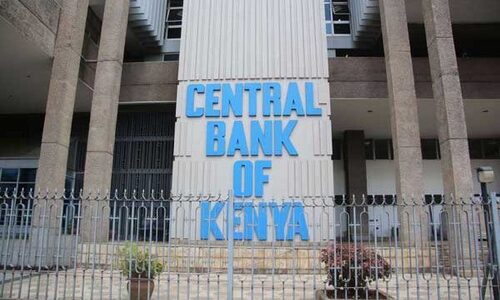 Loan Apps Approved by Central Bank of Kenya in 2024