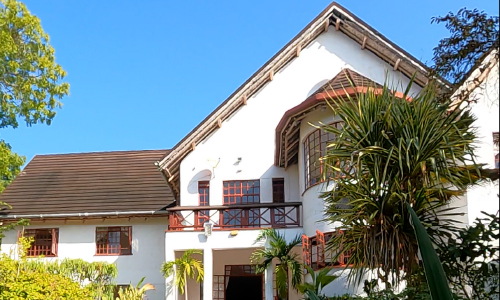 Visiting-kilifi-on-a budget-Tamarind-Villa