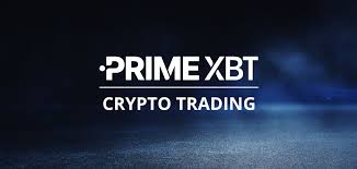 Margin Trading PrimeXBT A Comprehensive Guide to Maximizing Your Profits